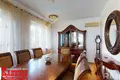 Ferienhaus 270 m² Homel, Belarus