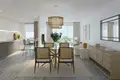 Квартира 3 спальни 175 м² Хавея, Испания