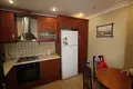 Apartamento 4 habitaciones 120 m² Sisli, Turquía