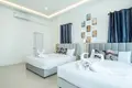 Haus 3 Schlafzimmer  Huai Yai, Thailand