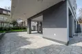 Dom 8 pokojów 210 m² Zagrzeb, Chorwacja