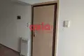 Офис 1 комната 35 м² в Kavala Municipality, Греция