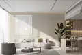 Wohnkomplex Apartments in the new residence One Beverly with pools, a mini-golf course in the area with developed infrastructure Arjan-Dubailand, Dubai