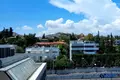 Apartamento 3 habitaciones 162 m² Municipality of Filothei Psychiko, Grecia