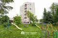 4 bedroom apartment 92 m² Minsk, Belarus