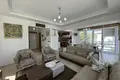 6-Zimmer-Villa 300 m² Fethiye, Türkei