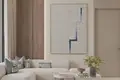 Wohnung 1 zimmer 50 m² Dubai, Vereinigte Arabische Emirate