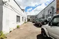 Gewerbefläche 78 m² Astrashycki Haradok, Belarus