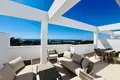 3 bedroom apartment 111 m² Dos Hermanas, Spain
