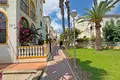 Penthouse 3 bedrooms 85 m² Torrevieja, Spain