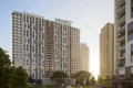 Квартира 1 комната 41 м² Одесса, Украина
