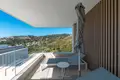Wohnung 4 Schlafzimmer 290 m² Benahavis, Spanien