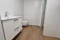 3 bedroom apartment 122 m² Croatia, Croatia