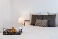 Wohnung 4 zimmer  Pilar de la Horadada, Spanien