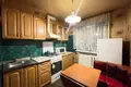 Mieszkanie 2 pokoi 76 m² w Smolewicze, Białoruś
