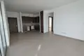Квартира 2 спальни  Като Полемидия, Кипр