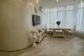 Квартира 2 комнаты 118 м² Одесса, Украина