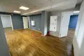Office 1 room 111 m² in Minsk, Belarus