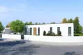 Appartement 4 chambres  Pervolia, Chypre