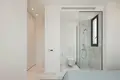 3 bedroom house 320 m² Chloraka, Cyprus