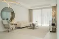 Villa de 4 dormitorios 434 m² Mijas, Španjolska