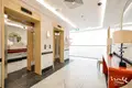Wohnung 2 zimmer 68 m² Montenegro, Montenegro