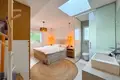 Apartamento 2 habitaciones 96 m² Benahavis, Španjolska