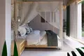 Вилла 1 спальня 70 м² Taliwang, Индонезия