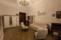 Mieszkanie 2 pokoi 325 m² Odessa, Ukraina