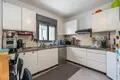 5 room apartment 115 m² Harish, Israel
