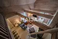 Dom wolnostojący 3 pokoi 61 m² Kittila, Finlandia