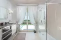 Casa 4 habitaciones 308 m² Grad Porec, Croacia