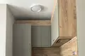 Appartement 40 m² Byala, Bulgarie