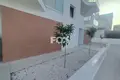 2 bedroom apartment 102 m² in Limassol, Cyprus