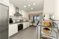 Wohnung 2 Schlafzimmer 156 m² San Pedro Alcantara, Spanien