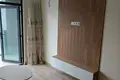 1 room apartment 28 m² Batumi, Georgia