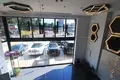 Nieruchomości komercyjne  Budva, Czarnogóra