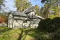 Maison 1 chambre 228 m² Jurmala, Lettonie