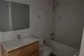 Penthouse 3 bedrooms 131 m² el Campello, Spain