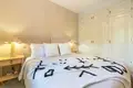 Wohnung 2 Schlafzimmer 162 m² San Pedro Alcantara, Spanien
