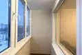 3 room apartment 61 m² Salihorsk, Belarus