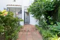 2 bedroom house 46 m² Mijas, Spain