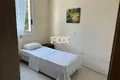 Wohnung 3 Schlafzimmer 151 m² Paphos, Zypern