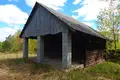 House 95 m² Mahilna, Belarus