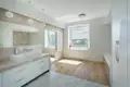 Appartement 7 chambres 256 m² en Varsovie, Pologne