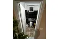 Квартира 3 комнаты 112 м² Дуррес, Албания