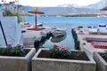 Villa 9 bedrooms 530 m² Krasici, Montenegro