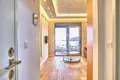 Mieszkanie 2 pokoi 44 m² Becici, Czarnogóra