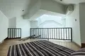 1 bedroom condo  Na Kluea, Thailand