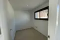 Casa 5 habitaciones  Alfaz del Pi, Španjolska